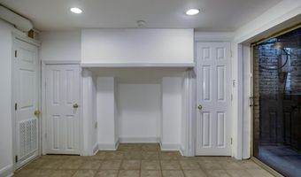 2151 FLORIDA Ave NW 1, Washington, DC 20008