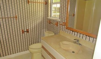 138 Brittain Trce, Andrews, NC 28901