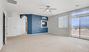 640 Finch Island Ave, Henderson, NV 89015