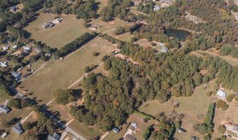 193 Pineland Meadows Rd, Belton, SC 29627