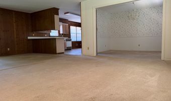 413 Poinciana Ave, Albany, GA 31705