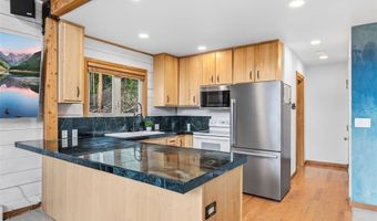 1043 Range Rd, Breckenridge, CO 80424