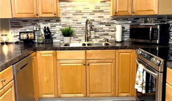 5 Lane D, Coventry, RI 02816