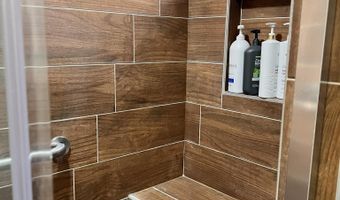 1307 Lera Cir, Carlsbad, NM 88220
