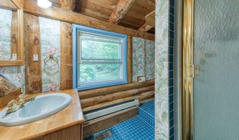 59 Ulasik Rd, Canterbury, CT 06331