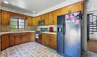 1817 S Stoneman Ave, Alhambra, CA 91801
