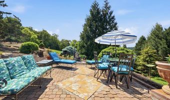 281 Rhonda Way, Bean Station, TN 37708