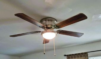 1411 O St, Auburn, NE 68305