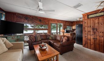 383 Wulamat Rd, Bristol, NH 03222