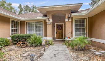 12404 SW 31ST Ave, Archer, FL 32618