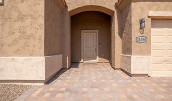 14594 S AVALON Rd, Arizona City, AZ 85123