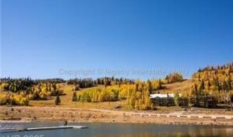 223 Hunter Ridge Rd #B303, Brian Head, UT 84719