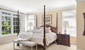 10542 EGRET Ct, Bishopville, MD 21813