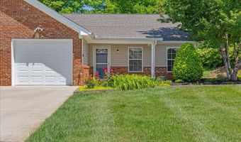 159 Morning Pointe Ln, Athens, TN 37303