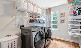 3602 SOUTH Pl #2, Alexandria, VA 22309