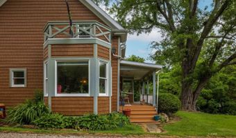 6475 Radford Rd, Athens, OH 45701