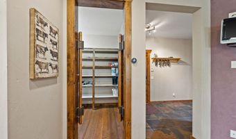 70 Big Cedar, Bigfork, MT 59911