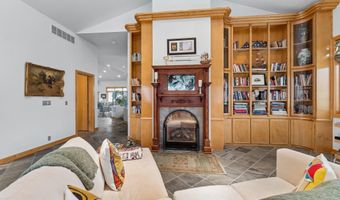 244 N Lakeview Way, Ashland, NE 68003