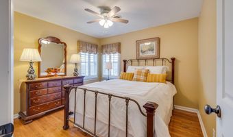 19175 Sterling Dr, Abingdon, VA 24211