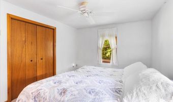 136 Bernard Cir, Abington, MA 02351