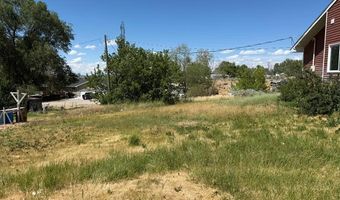 Kingdom Hall Rd, American Falls, ID 83211