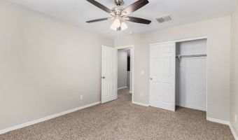 814 E AGUA FRIA Ln, Avondale, AZ 85323