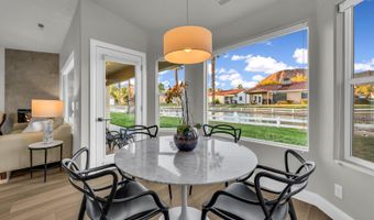 457 E Oasis Dr, Ivins, UT 84738