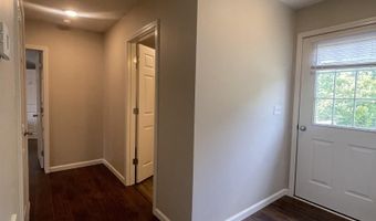 1783 Radio Rd, Almo, KY 42020