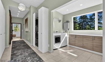 215 Gray Owl Ln, Big Sky, MT 59716