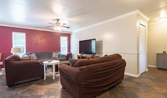 16166 Whitehead Dr, Argentine, MI 48451