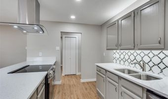 516 Ridgemont Dr, Allen, TX 75002