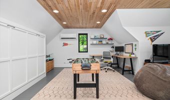 8279 Revado Hills Ct, Ada, MI 49301