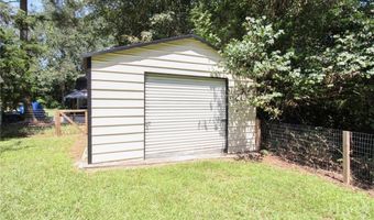 225 Camelot Dr, Athens, GA 30606