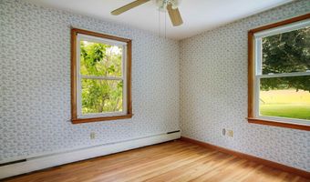 495 Middle Rd, Brentwood, NH 03833