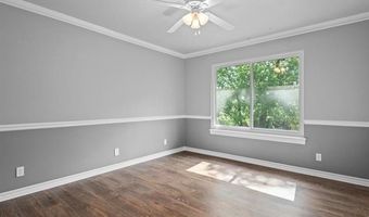 2517 Mountain Rd, Bartlesville, OK 74003