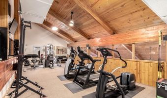 85 Revett Drive 15, Breckenridge, CO 80424