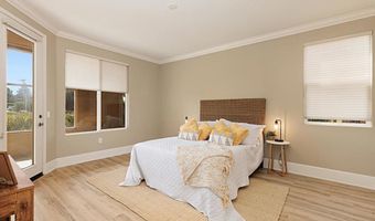 4025 Canario St 146, Carlsbad, CA 92008