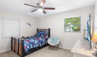 204 ESSARY St N, Auburndale, FL 33823