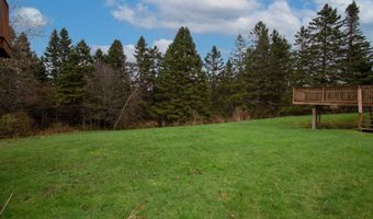 217 Bolton Rd, Cabot, VT 05647