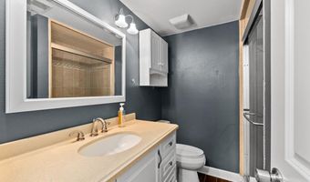 6914 CORDOVA Dr, Cheyenne, WY 82009
