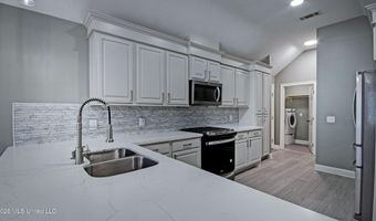 146 Blackstone Cir, Brandon, MS 39047