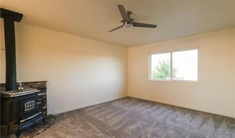 1440 Rawhide Rd, Boulder City, NV 89005