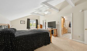 13 Queen St, Barre, VT 05641