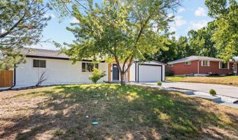 6726 Fenton St, Arvada, CO 80003