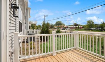 381 Masters Dr, Addison, IL 60101