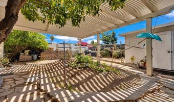 8739 Saint George St, Spring Valley, CA 91977