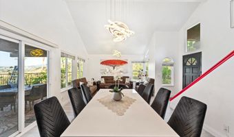 6073 E Butterfield Ln, Anaheim, CA 92807