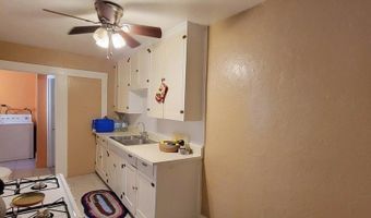 416 Tombstone Cyn, Bisbee, AZ 85603