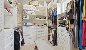 1747 MARITIME OAK Dr, Atlantic Beach, FL 32233