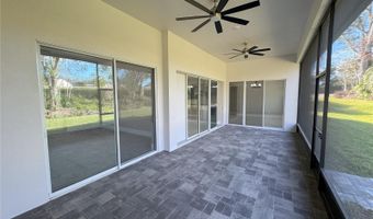 547 SANCTUARY GOLF Pl, Apopka, FL 32712